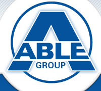 Stoke Poges Locksmith