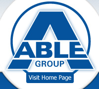 Stoke Poges Locksmith